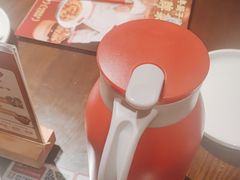 -味上湘菜馆(岳麓山店)