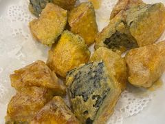 -裕记烧腊连锁餐饮(外马分店)