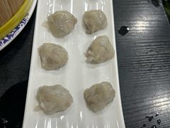 -楼外楼大刀肉传统火锅居(幸福街店)