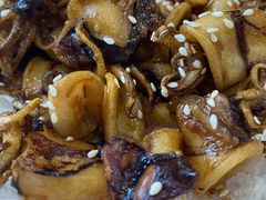 -山海天饮食集团(桃源居店)