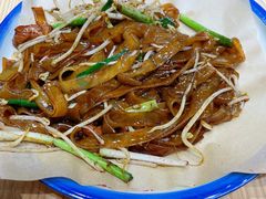 -荔银肠粉·非遗手藝(夫子庙店)