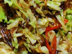 -忠顺斋易州印象烤鸭店(东关新村店)