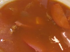 -做了不起的80后