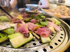 -阿多私房菜(顺德店)