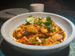 -姐夫的小菜(新中关购物中心店)