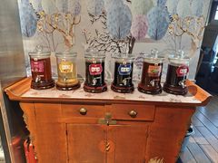 -蔡家酒楼(一德街店)