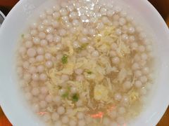 -几荷·恰似故人来(秀水广场店)