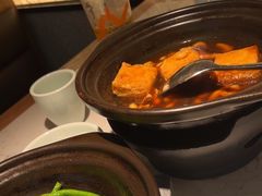 -大榕树下顺德菜(融创茂店)