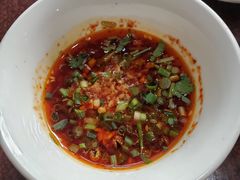 -尼玛藏家风味园(阿山食城店)