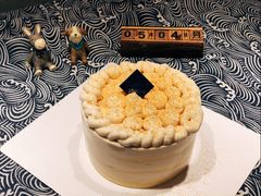 -ABC Cooking Studio(北京颐堤港店)