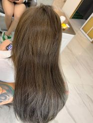-潘多拉Hairsalon