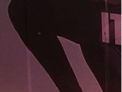 -威尔仕健身(海伦中心店)