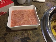 -鱼豆吉·豆浆鱼火锅(宜昌万达店)