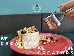 -NokNok Coffee(宽窄巷子店)