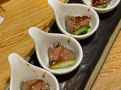 -北海银滩·鉳海(星湖店)