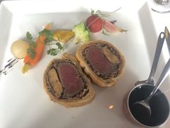 -蝶舍·MAISON PAPILLON