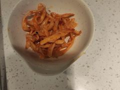 -刀板香·安徽菜(国购IFC店)