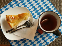 android_upload_pic-贝克托马斯·德式烘焙传承(南新店)