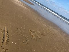 -闽江夜游台江旅游码头