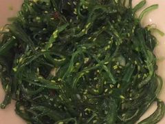 -萨莉亚意式餐厅(新洲佐阾新邑店)