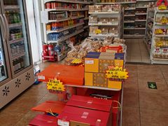 -百年义利(刘家窑店)