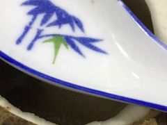 -達揚原味燉品(文明路店)