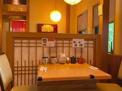 -黒豚料理 寿庵(中央駅西口店)