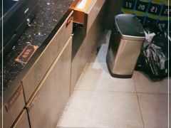 -湊湊火锅·茶憩(石家庄万象城店)