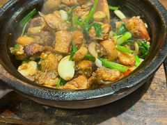 -盐城大有境(解放南路店)