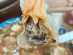 -晓友烧麦(光华村店)