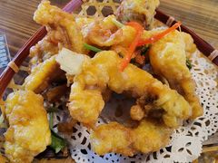 -双塔老饭店