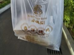 -小桃红·东北菜·春饼烤鸭(南阳湖街店)