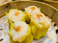 -赏点粤式点心(广州塔店)