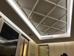 -华夏良子·足道SPA艾灸(三里屯店)