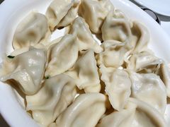 -徐记海鲜(曲江南湖店)