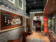-昌隆•家家鹅乡•海南菜老字号(琼海店)