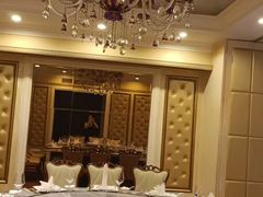 -南京苏宁环球大酒店(桥北店)