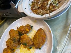 -群乐饭店(滨安路店)