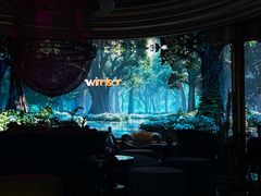 -温莎KTV(珠江路店)