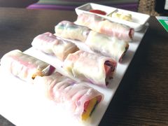 -滇釜火锅·能喝汤的火锅(车公庄店)