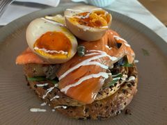 -the rug 飞毯 (朝阳公园店)