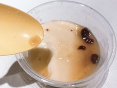 -咪咪川菜(太乙路店)