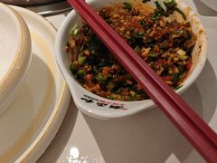 -潮正和潮汕牛肉火锅·老字号(番禺万达店)