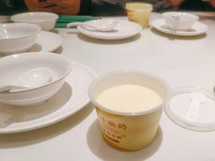 -紫光园·烤鸭(吕家营店)