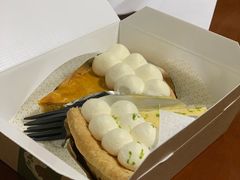 -Pie Bird(新闸路店)