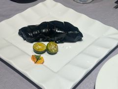 -A One Kitchen·南京精菜馆(德基广场店)