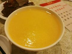 -老班长手工灌汤包老店(东山店)