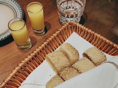 -西堤牛排(恒隆广场店)