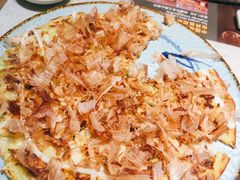 -将军牛排·尔滨地标朝鲜族美食(总店)
