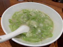 -渔乡米香·剁椒鱼头(四方坪店)